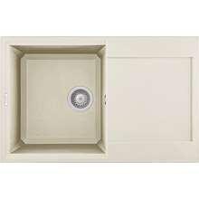 Elleci LGY30062