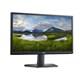 Dell SE2222H  LCD monitor