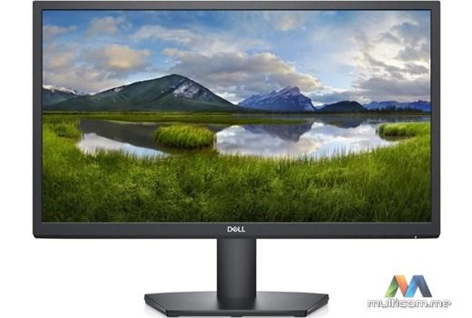 Dell SE2222H 