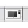 BEKO MGB25333WG