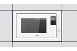 BEKO MGB25333WG