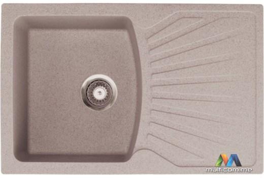 METALAC xQuadro Plus bez 770x500