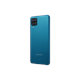 Samsung GALAXY A12 (Plavi) 4GB 64GB SmartPhone telefon