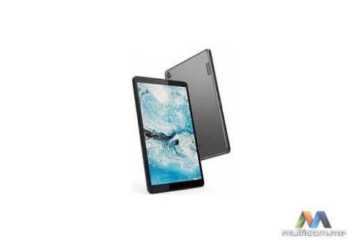Lenovo ZA5H0140RS Tablet