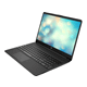 HP 402N3EA Laptop