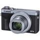 Canon PowerShot G7 X MARK III Digitalni Foto Aparat