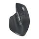 Logitech MX Master 3 Graphite Mis