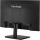 ViewSonic VA2406-H LCD monitor