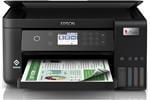 EPSON L6260 EcoTank