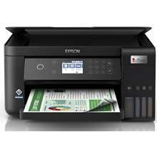 EPSON L6260 EcoTank