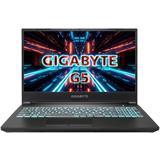 Gigabyte G5 GD (NOT18657)