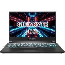 Gigabyte NOT18657