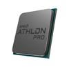 AMD  Athlon Silver PRO