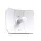 TP LINK CPE710 Wireless Antena