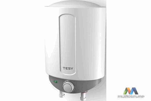 TESY COMPACT FLAT 6L VM