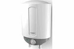 TESY COMPACT FLAT 6L VM