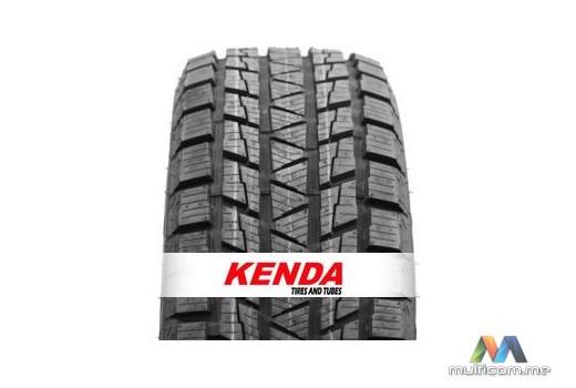 KENDA KR37 225/70 R16 103T Auto guma