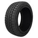 KENDA KR37 225/70 R16 103T Auto guma