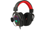 REDRAGON Zeus-X Gaming