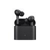 Xiaomi Mi True Wireless Earphones 2 Pro