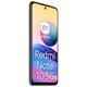 Xiaomi Redmi Note 10 5G 4GB 128GB (Graphite Grey) SmartPhone telefon