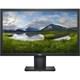 Dell E2220H LCD monitor
