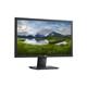 Dell E2220H LCD monitor