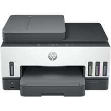 HP 4WF66A