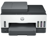 HP