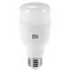 Xiaomi Smart LED Bulb Essential (White and color) pametna sijalica