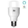 Xiaomi Smart LED Bulb Essential (White and color)