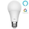 Xiaomi Mi Smart LED Bulb E27 8W (warm white)