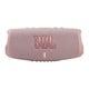 JBL CHARGE 5 (PINK) Zvucnik