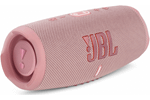 JBL CHARGE 5 (PINK)