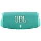 JBL CHARGE 5 (TEAL) Zvucnik