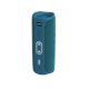 JBL FLIP 5 (OCEAN BLUE) Zvucnik