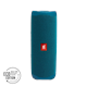 JBL FLIP 5 (OCEAN BLUE) Zvucnik