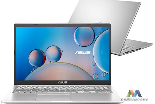 ASUS X515EA-BQ311T Laptop