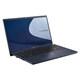 ASUS BA1500CDA-BQ0537 Laptop