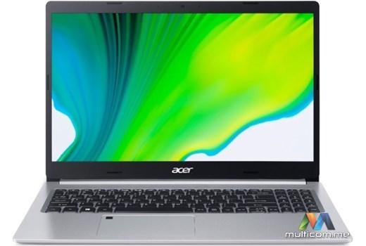 Acer A515 (NOT18714) Laptop
