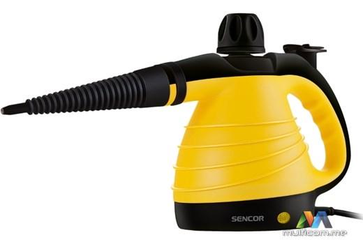 SENCOR SSC 3001YL Parocistac