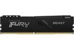 Kingston KF432C16BB1/16 Fury Beast 