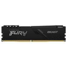 Kingston KF432C16BB1/16 Fury Beast 