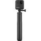 GoPro MAX Grip + Tripod Oprema za akcione kamere