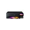 EPSON C11CJ21402