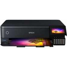 EPSON C11CJ21402