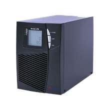 InformGuard Inform Sinus EVO 2000 