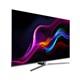 HISENSE 55U8GQ ULED Televizor