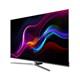 HISENSE 55U8GQ ULED Televizor