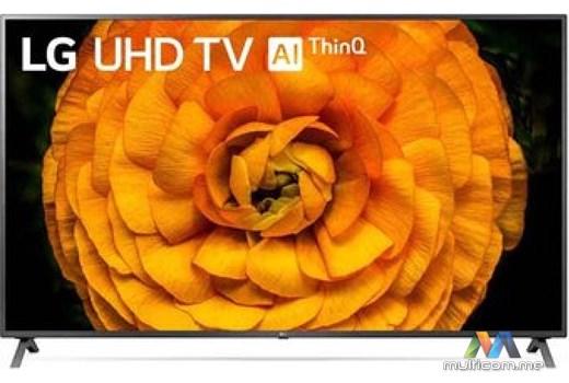 LG 82UN85003LA Televizor